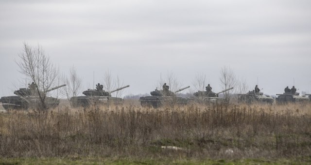 Ilustracija, Foto: EPA-EFE/ALEXANDER ERMOCHENKO