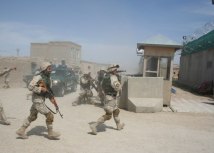 Shutterstock/ Trent Inness