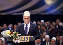 Foto: EPA-EFE/ STRINGER