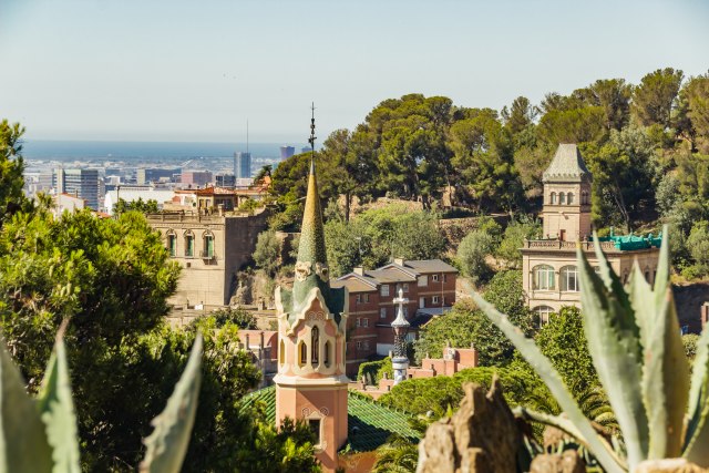 Situacija izmakla kontroli – mediteranska zemlja uvodi policijski èas