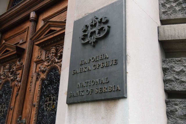 NBS oštro advokatima: Izneli niz neistina, preæutali ono što im ne ide u prilog