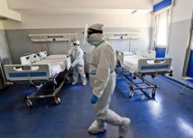 Ilustracija/Foto:CIRO FUSCO