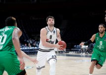 photo: Pedja Milosavljevic/STARSPORT