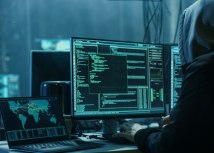 Foto: Depositphotos/Gorodenkoff