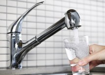 Foto: Depositphotos/elenathewise