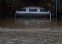 EPA-EFE/STEPHANIE LECOCQ