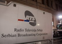 Foto: Shutterstok/BalkansCat