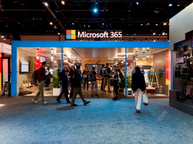 Microsoft predstavio Windows 365 - raèunar sa Win10 u oblaku koju svako može da koristi bilo gde