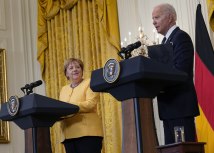 Tanjug/AP Photo/Susan Walsh