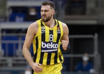 EPA-EFE/TOLGA BOZOGLU