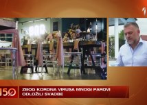 Foto: Printskrin, TV Prva