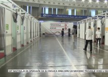 Foto: Printskrin/Prva TV