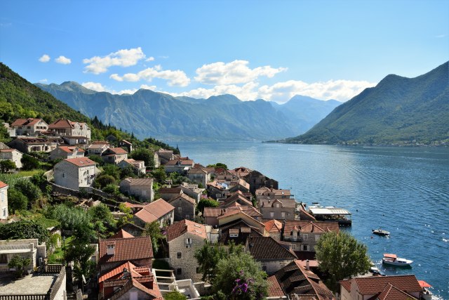 Crna Gora prelomila o merama – produžava se