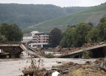 EPA-EFE/FRIEDEMANN VOGEL