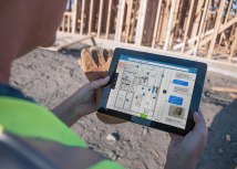 Ilustracija: PlanRadar