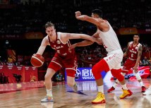 EPA-EFE/ROMAN PILIPEY