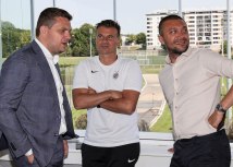 foto: Srdjan StevanovicStarsportphoto ©