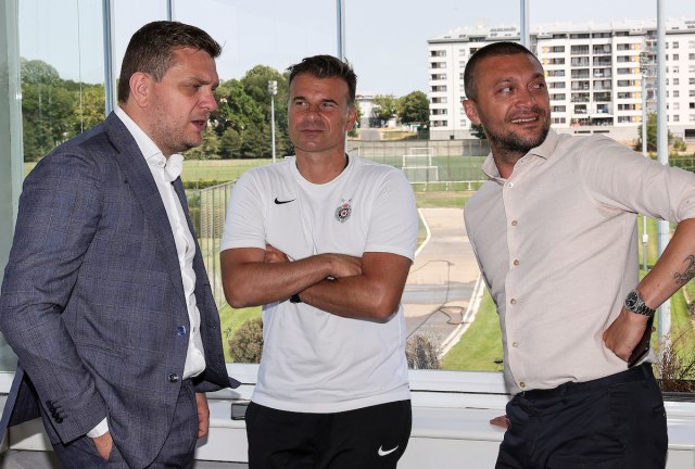 foto: Srdjan StevanovicStarsportphoto ©