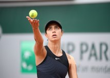 Foto: Profimedia/CHRISTOPHE SAIDI/SIPA