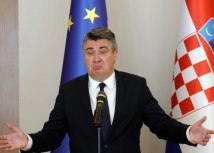 Foto: Epa, Antonio Bat