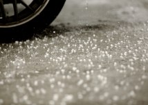 Shutterstock/ Surne1shots