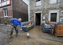 EPA-EFE/JULIEN WARNAND