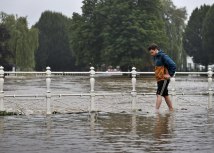 EPA-EFE/SEM VAN DER WAL