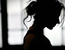 Foto: MikeDotta/Shutterstock