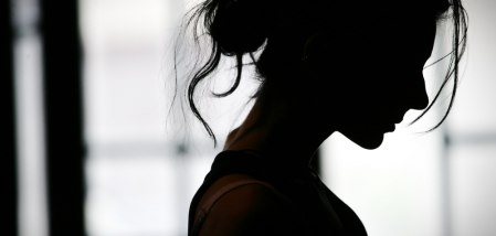 Foto: MikeDotta/Shutterstock