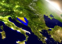 Ilustracija: Depositphotos/ tom.griger