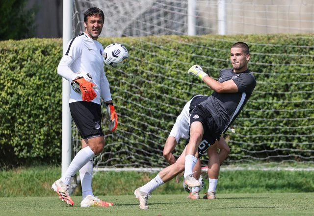 foto: Srdjan StevanovicStarsportphoto ©