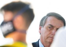 EPA-EFE/Joédson Alves