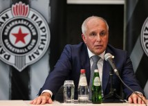 foto: Srdjan Stevanovic/Starsportphoto ©