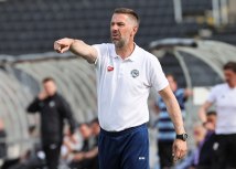 Foto: Srdjan Stevanovic/Starsport