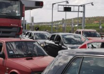 Ilustracija Foto: RINA