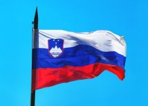 stevanovicigor/depositphotos/Ilustracija