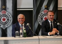 foto: Srdjan Stevanovic/Starsportphoto ©