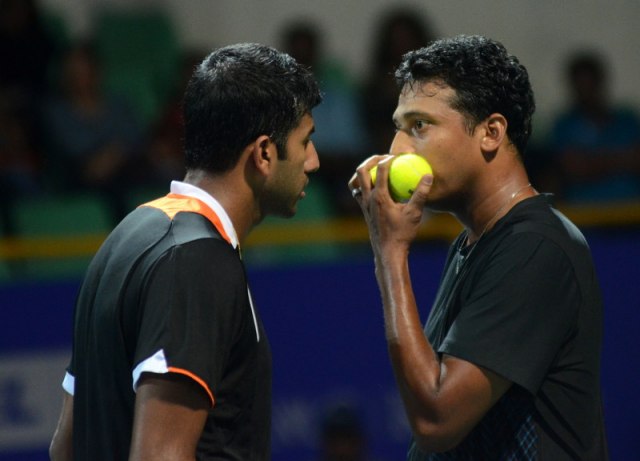 "Ðokoviæ je 'zakljuèao' rekorde, ali ga neæe voleti kao Nadala i Federera"