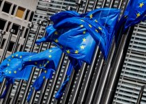 Foto: EPA/STEPHANIE LECOCQ