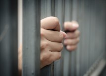 Foto: Depositphotos/ lufimorgan