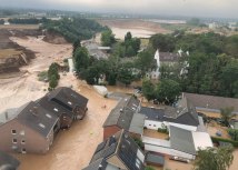 EPA-EFE/RHEIN-ERFT-KREIS HANDOUT HANDOUT EDITORIAL USE ONLY/NO SALES