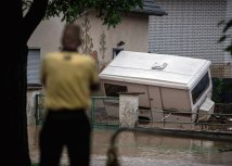 Tanjug/Fabian Strauch/dpa via AP