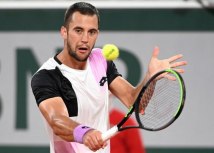 EPA/CAROLINE BLUMBERG