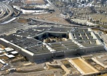 Depositphotos/icholakov01