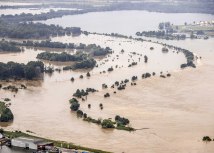 EPA-EFE/Remko de Waal