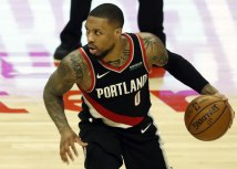 EPA-EFE/ETIENNE LAURENT