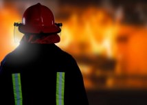 Ilustracija: Depositphotos/vectorfusionart