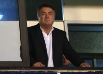 foto: Srdjan Stevanovic/Starsportphoto 