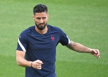 EPA-EFE/Tibor Illyes