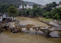 Foto: Tanjug/AP Photo/Michael Probst